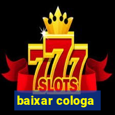 baixar cologa